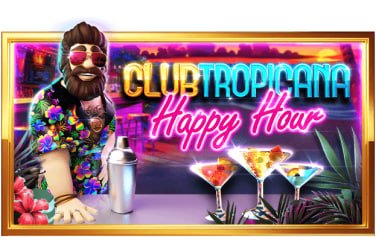 vipclup App Mobile Slots Android iOS Myanmar ဖုန်းဖြင့် ကစား