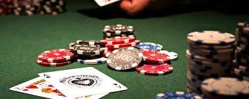vipclup အားကစား Sportsbook Myanmar National League Football MMK Bet ထားခြင်း