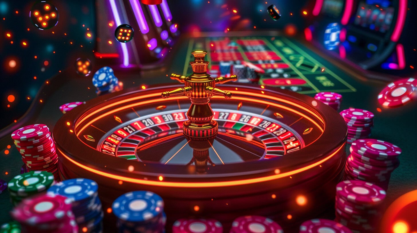 vipclup Myanmar Sports Betting Platform