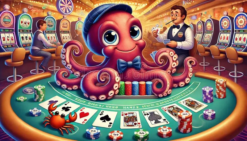 Sports Betting vipclup Myanmar Football