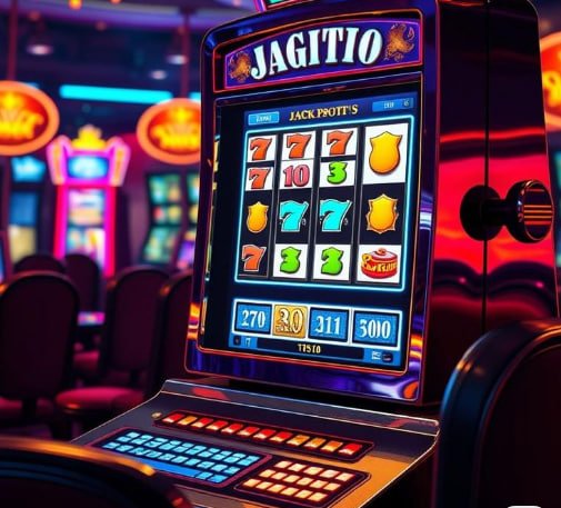 vipclup ငါးပစ်ဂိမ်း Multiplier Boss Fish MMK Jackpot Myanmar
