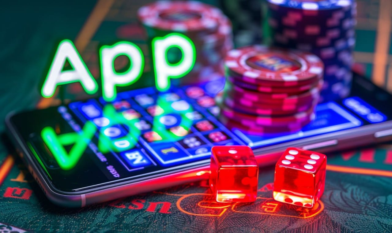 vipclup App ဖြင့် Wave Money KBZPay AYA Pay MMK ငွေသွင်းငွေထုတ်
