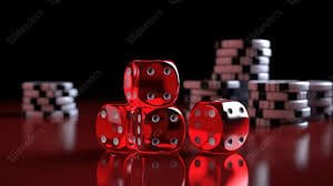vipclup စလော့ Bonus Free Spin Jackpot မြန်မာ ကစားသမားများ