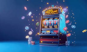 vipclup ငွေထုတ် Myanmar MMK Wave Money KBZPay AYA Pay Fast Withdrawal ချက်ချင်းထုတ်ယူနည်း