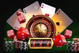 vipclup အားကစား Football Myanmar National League Live Betting MMK Odds
