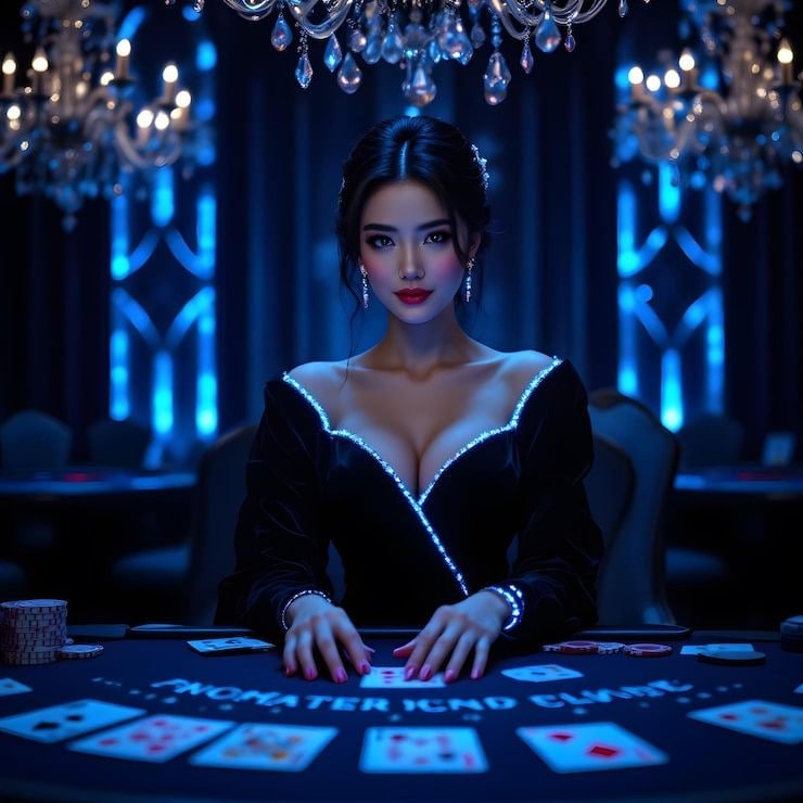 vipclup App ဖြင့် Myanmar National League ဘောလုံးပွဲ Bet ထားနိုင်မှု