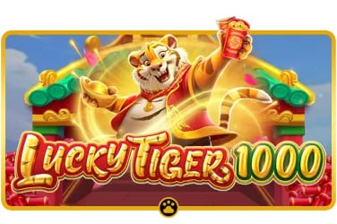 vipclup App တိုက်ရိုက်ကာစီနို Mobile Myanmar Android iOS Live Dealer