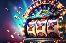 vipclup ငွေထုတ် System Myanmar Fast Withdrawal Wave Money KBZPay Wallet MMK ချက်ချင်း