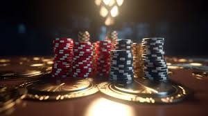vipclup တိုက်ရိုက်ကာစီနို Live Dealer Baccarat HD Myanmar MMK ကစား