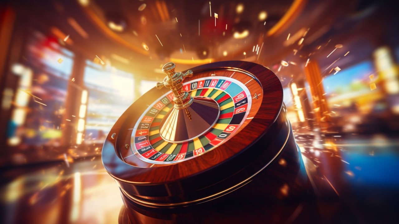vipclup တိုက်ရိုက်ကာစီနို Live Dealer Table Games Myanmar HD Streaming