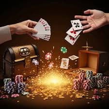 vipclup Mobile App ဂိမ်းလော်ဘီ Android iOS Myanmar ကစားသမားများ