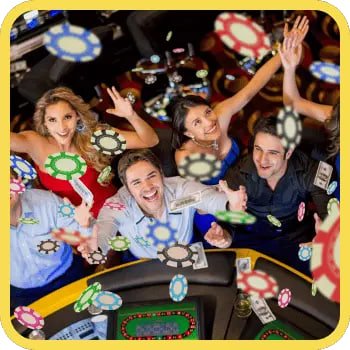 vipclup ငါးပစ်ဂိမ်း Bonus Cashback VIP Myanmar ကစားသမားများ Wave Money
