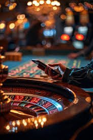 Live Casino vipclup Myanmar