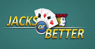 Slots vipclup Myanmar