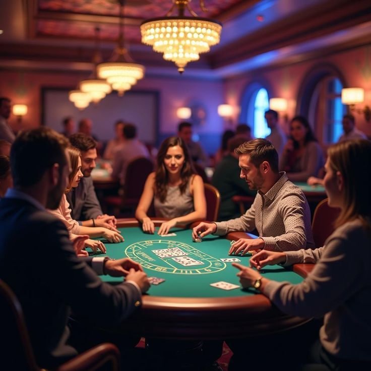 Esports Betting vipclup Myanmar