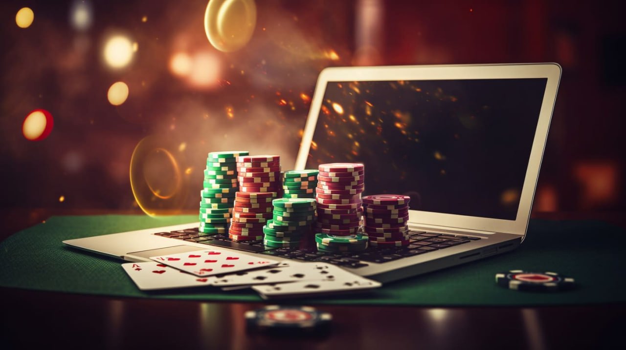 vipclup တိုက်ရိုက်ကာစီနို VIP Cashback Bonus Myanmar ကစားသမားများ