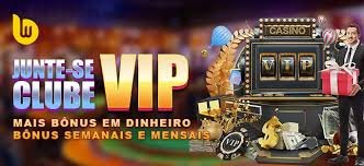 vipclup Myanmar Online Gaming Platform