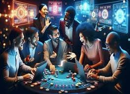 vipclup စလော့ ဂိမ်းများ Jackpot Slots Myanmar MMK ကစား