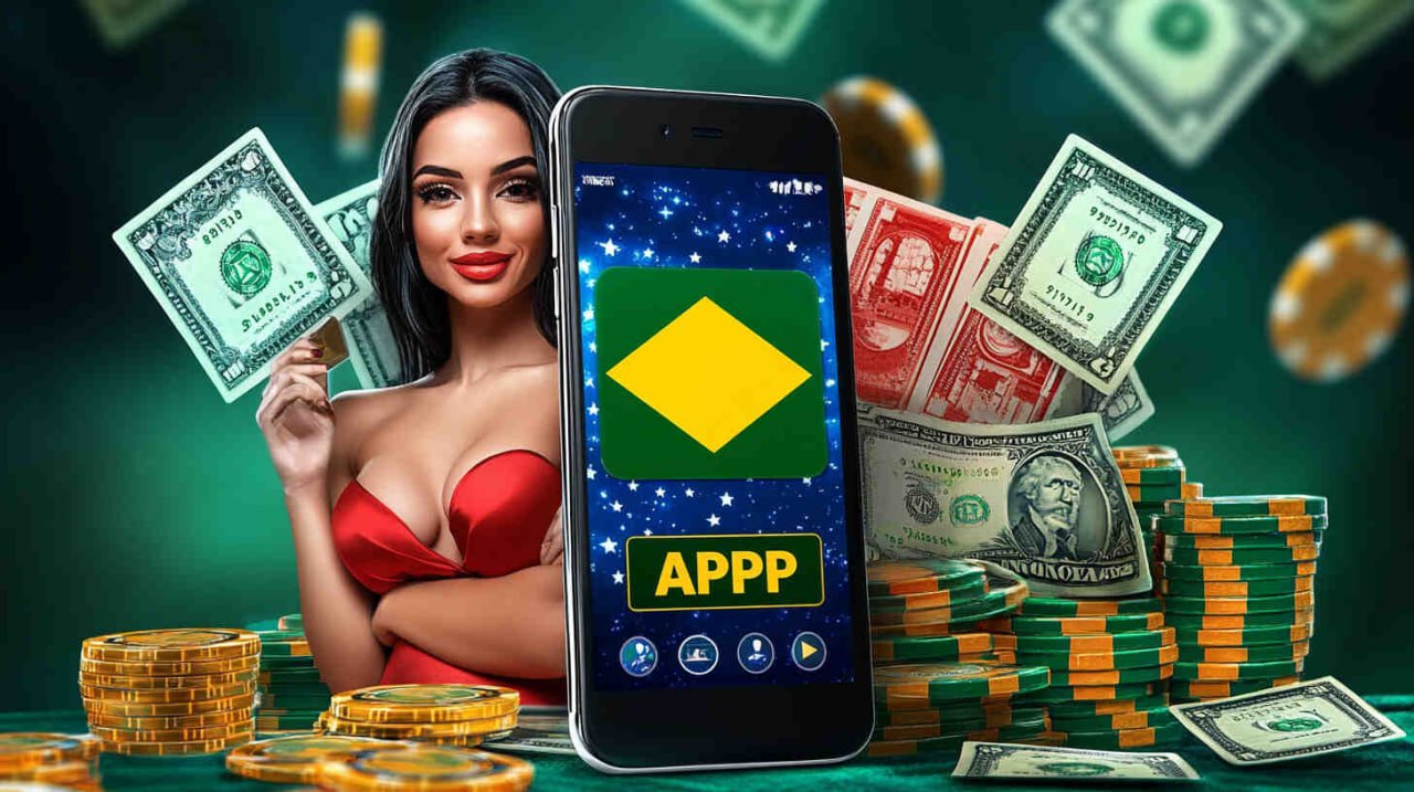 vipclup App အားကစား Mobile Sports Betting Myanmar Android iOS Football MNL