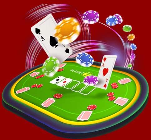 vipclup ငွေထုတ် Step by Step Guide Myanmar MMK KBZPay Wave Money ငွေပြန်ရောက်